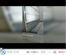 床墊、棉被生產(chǎn)線